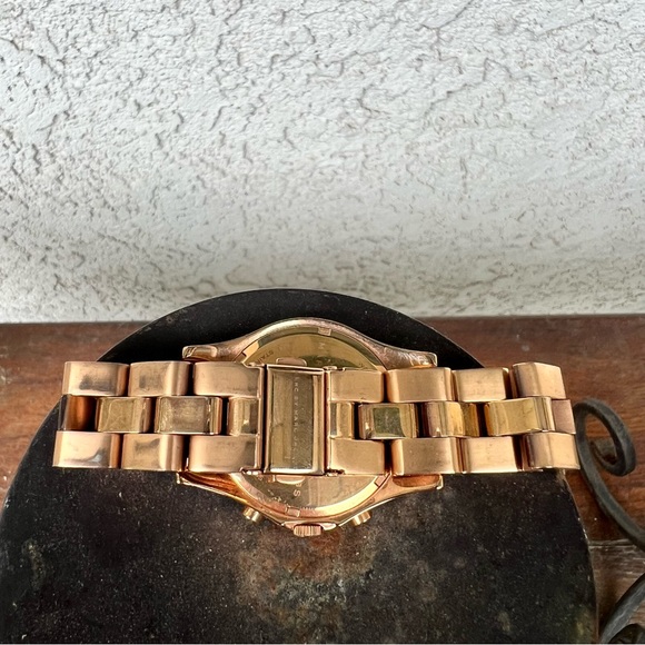 Marc by Marc Jacobs Watch - Picture 3 of 5